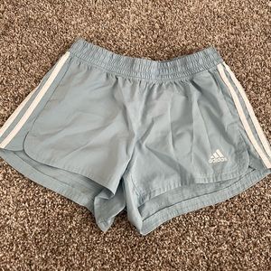 Adidas Shorts